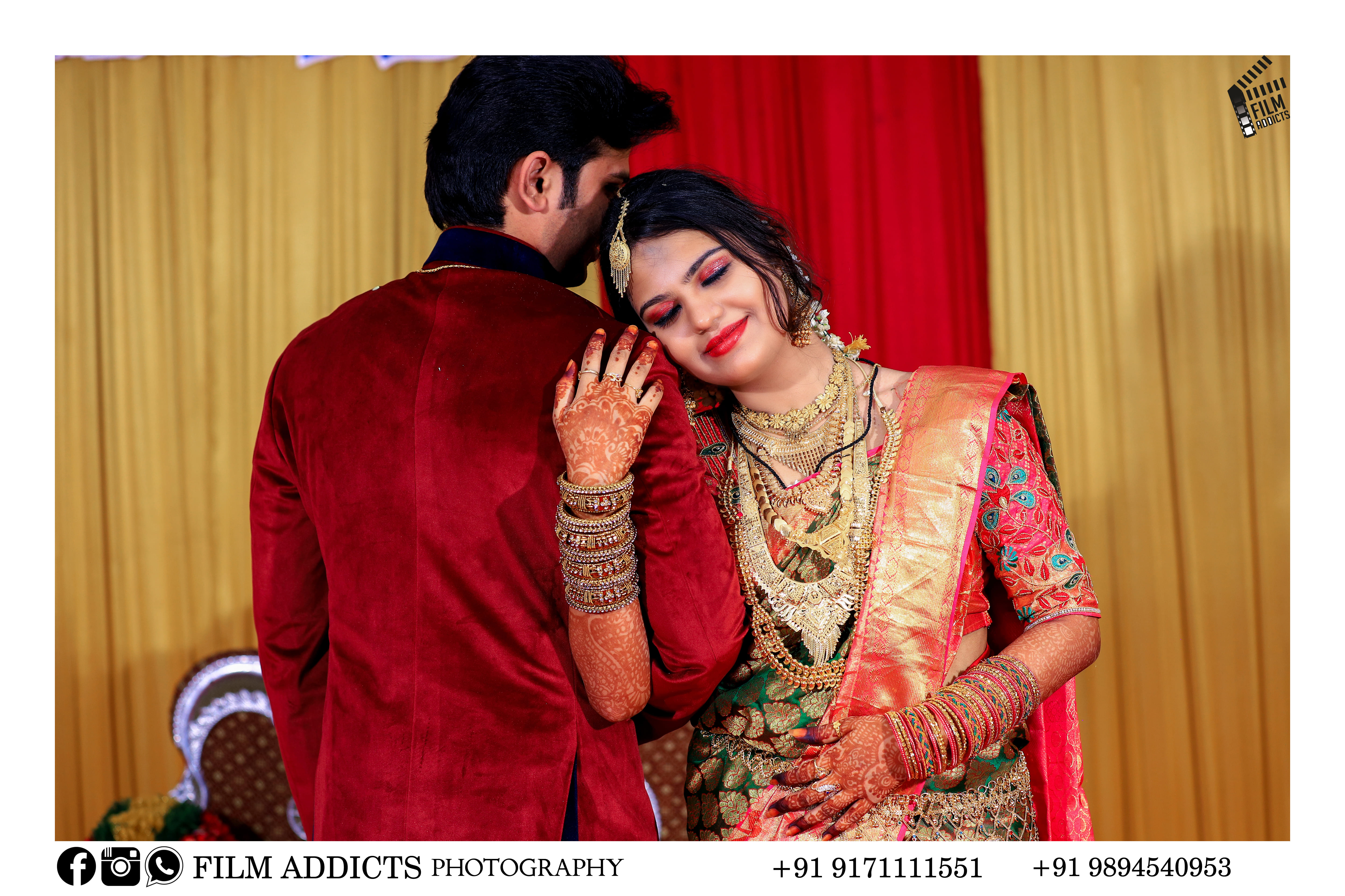 Best-muslim-Candid-Photography-in-Sivakasi, best-muslim-candid-photographer-in-Sivakasi,best-muslim-candid-photography-in-Sivakasi,best-muslim-wedding-photographer-in-Sivakasi,best-muslim-wedding-photography-in-Sivakasi,creative-wedding-photography-in-Sivakasi,creative-candid-photography-in-Sivakasi